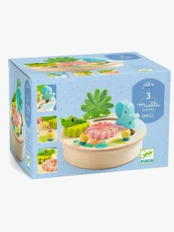 Djeco Aktivitetsbord