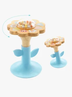 Djeco BabySwip Rangle