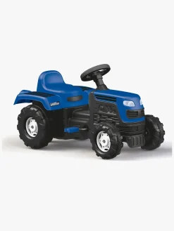 DOLU Traktor Ranchero
