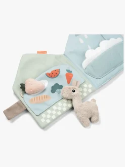 Done By Deer Ativitetsbog Lalee's Home, Sand