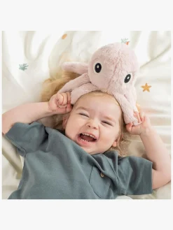 Done By Deer Bamse Jelly, Powder