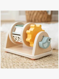 Done By Deer Birdee Aktivitetslegetøj, Multi