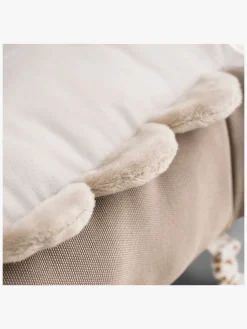 Done By Deer Croco Aktivitetslegetøj, Sand