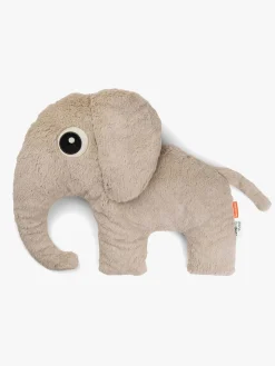 Done By Deer Cuddle Friend Bamse Elphee, Sandfarvet