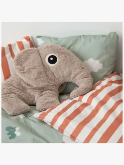 Done By Deer Cuddle Friend Bamse Elphee, Sandfarvet