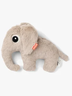 Done By Deer Elphee Bamse, Sand