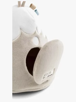 Done By Deer Hide & Seek Mountain Lalee Aktivitetslegetøj