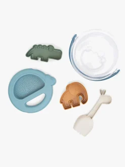 Done By Deer Sandsæt, Blå