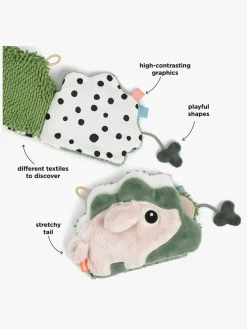 Done By Deer Tiny Farm Ativitetsbog