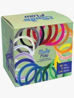 3Doodler Flow filament Refill