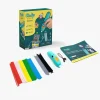 3Doodler START Essential Tussæt