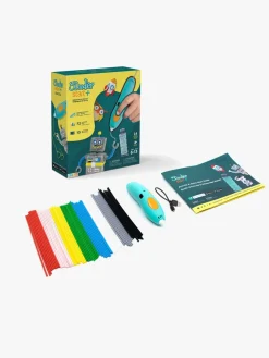 3Doodler START Essential Tussæt