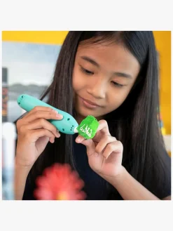 3Doodler START Essential Tussæt