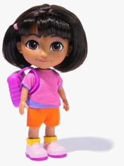 Dora The Explorer Dukke 15 cm