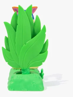 Dora The Explorer Eventyrspakke Boots & Swiper