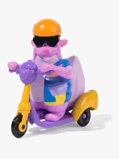 Dora The Explorer Eventyrspakke Dora & Tica