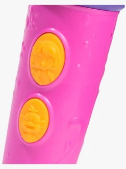 Dora The Explorer Mikrofon