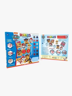 Dotzies Paw Patrol Diamantmalesæt