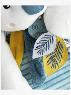 DouDou Aktivitetslegetøj, Yoca Le Koala