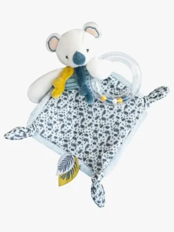 DouDou Rangle, Yoca Le Koala