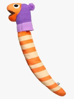 DR Hånddukke Slange