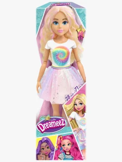 Dreameez Modedukke 70 cm