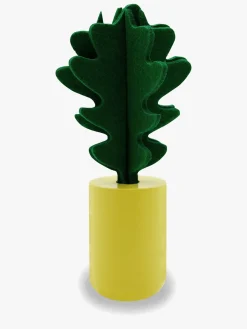 Edufun Cinderella‘s Dukkehus