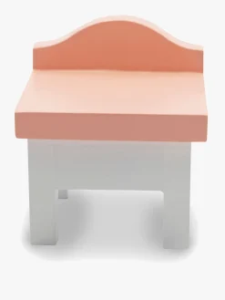 Edufun Cinderella‘s Dukkehus