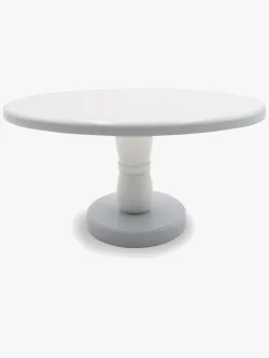 Edufun Cinderella‘s Dukkehus