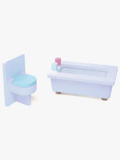 Edufun Merida's Dukkehus