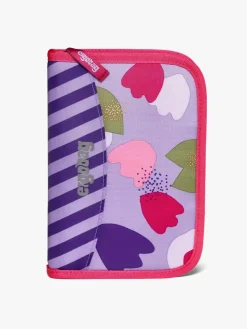 Ergobag Penalhus, Flower PowBear