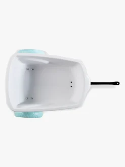 EXIT Pedalbil Foxy Gokart Club Anhænger