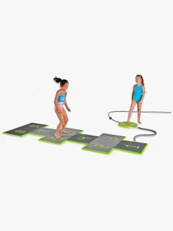 EXIT Vandspreder m. 9 Brikker