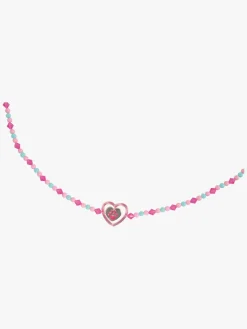 Fab Lab Perlesæt Smykker Kæledyr