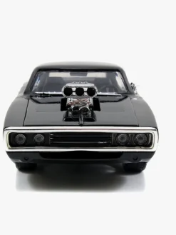 Fast&Furious Fjernstyret 1970 Dodge Charger