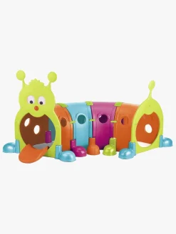 FEBER Legetunnel Febergus