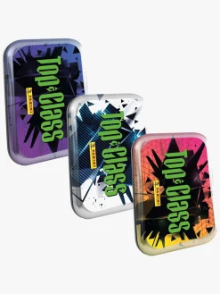 FIFA Top Class 2024 Samlekort med Æske Blandet Udvalg