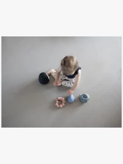 FILIBABBA Gummilegetøj Lily the Larva