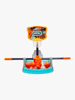 Fippla Basketballspil