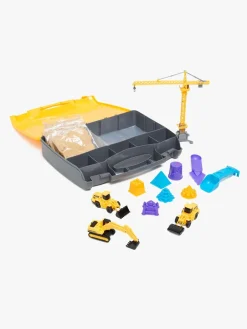 Fippla Dynamic Sandlegesæt 1000 g