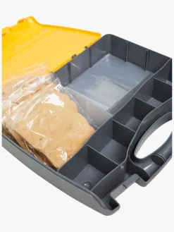 Fippla Dynamic Sandlegesæt 1000 g