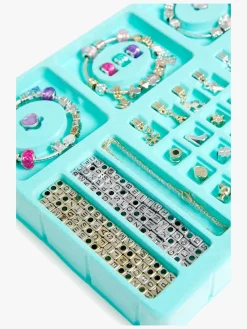 Fippla Magic Smykkesæt