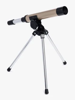 Fippla Teleskop Junior