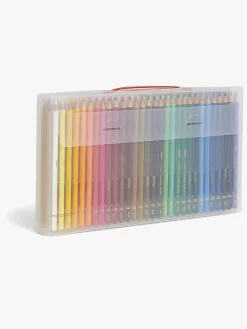 Fippla Vandfarveblyanter 150 Stk.