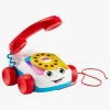 Fisher-Price Chatter Legetøjstelefon