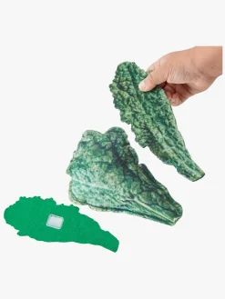 Fisher-Price Farm-to-Market Stand