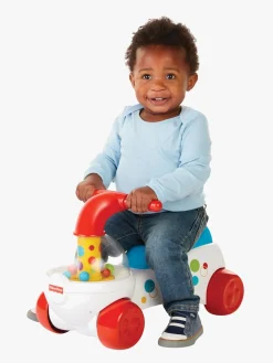 Fisher-Price Gåbil Pop-Corn Popper