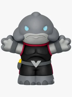 Fisher-Price Lilo & Stitch Little People Collector Figurer