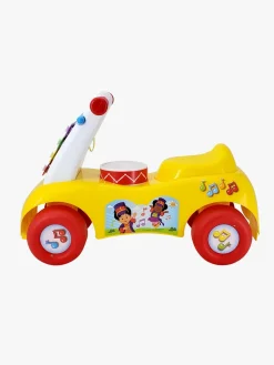Fisher-Price Little People Gåbil Music Adventure