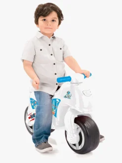 Fisher-Price My First Gåmotorcykel